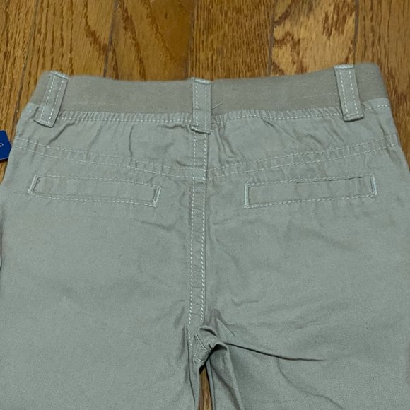 Old Navy Baby Pant Size 18-24 Months (NEW WITH TAG) - Picture 4 of 9